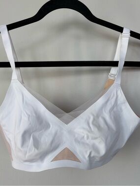 Honeylove Bra Size S